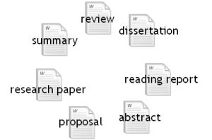 CALE.text_types