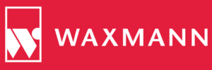 Logo Waxmann