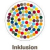 Logo für Gruppe Einführung in die Inklusive Didaktik 2017 / 2018