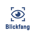 Block Blickfang