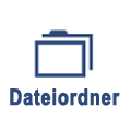 Block Dateiordner