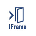 Block Iframe