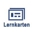 Block Lernkarten