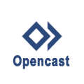 Block Opencast