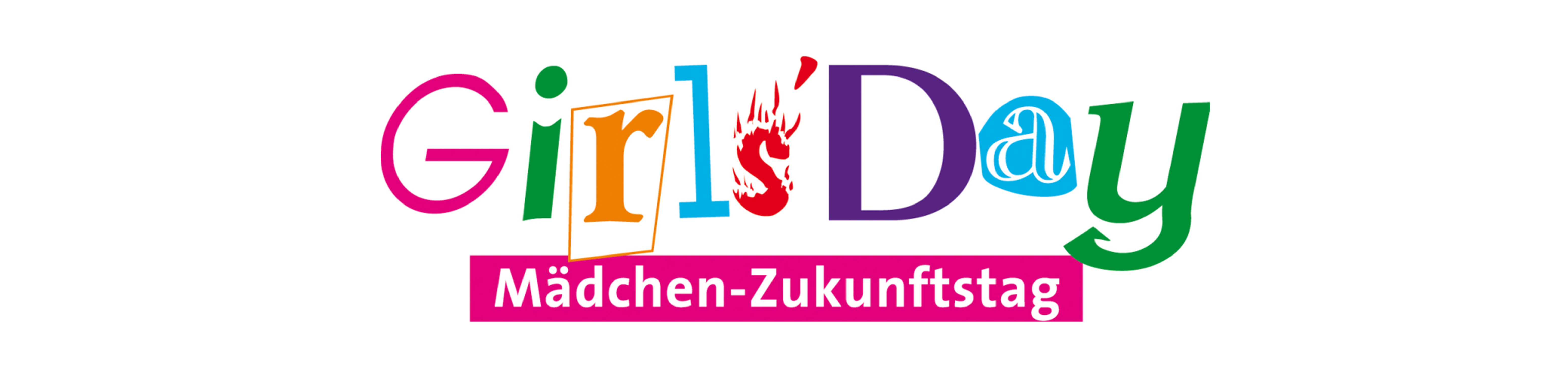 Girls´Day im lea.online-Projekt – Ein Tag als App-Designerin