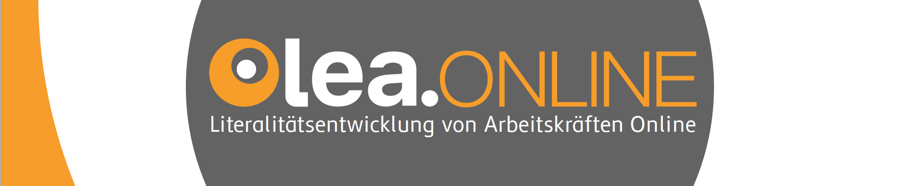 Handreichung zum Arbeiten mit den Anwendungen otu.lea, lea.Dashboard und lea.App