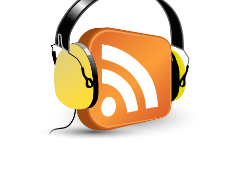 Mein erstes Mal… mit Podcasts