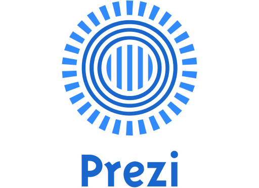 Prezi: Mindmaps als Präsentation