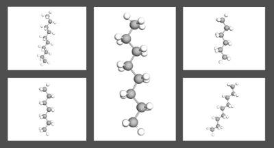 Lernpfad zur IUPAC-Nomenklatur der Alkane