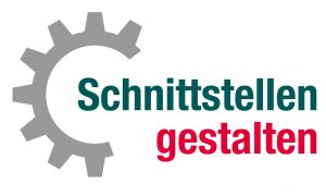 logo_schnittstellen-gestalten_4c