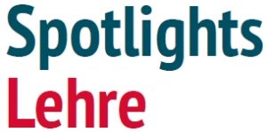 spotlights-lehre-logo